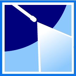 Staining Concrete Pros